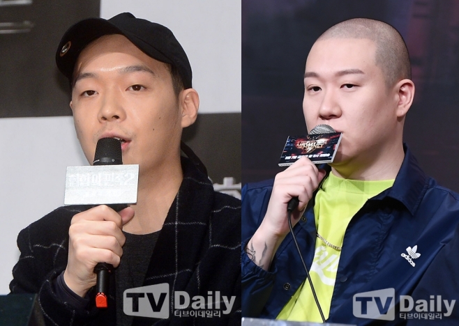 팔로알토 딥플로우