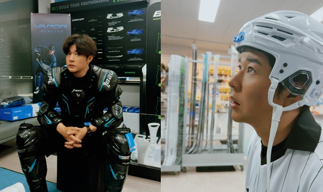 티브이데일리 포토