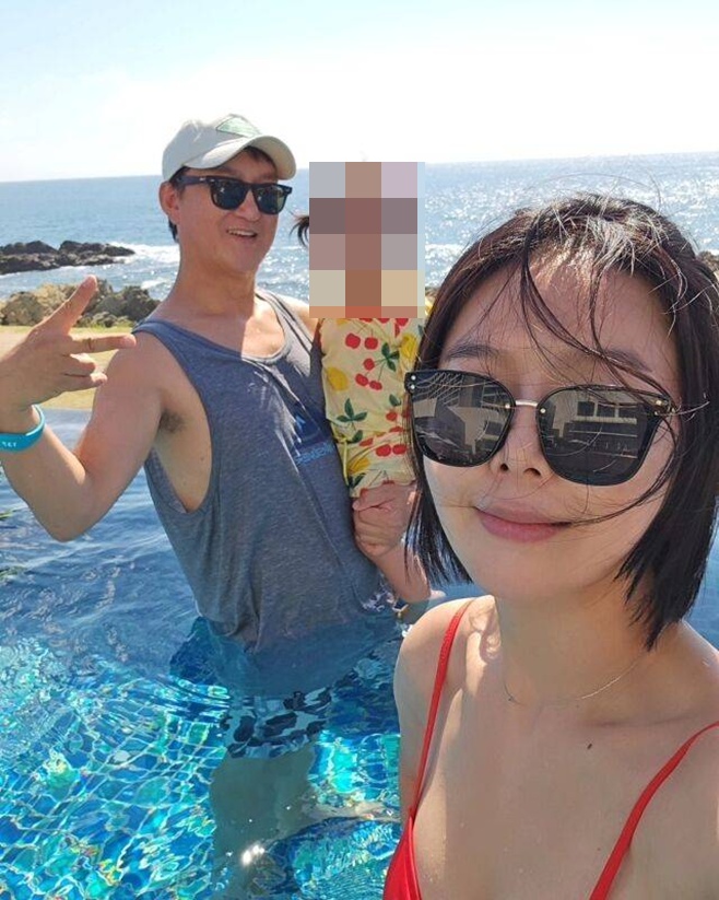 티브이데일리 포토
