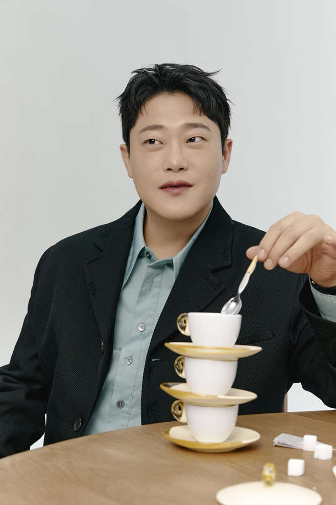 원더풀스 임성재