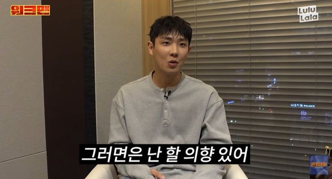 티브이데일리 포토