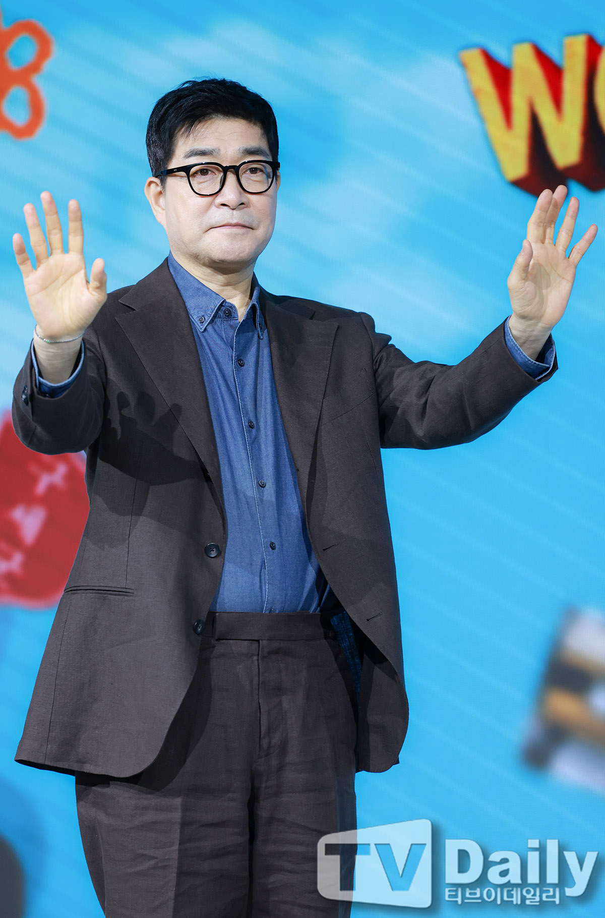 티브이데일리 포토