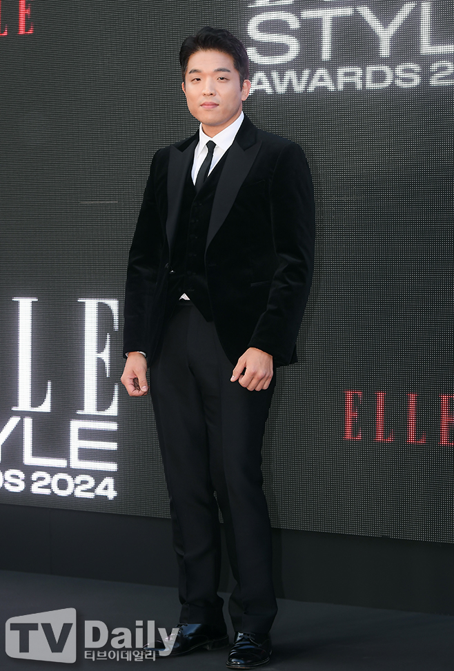 티브이데일리 포토