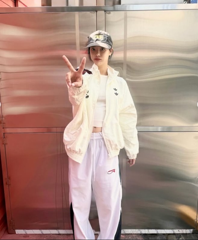 티브이데일리 포토