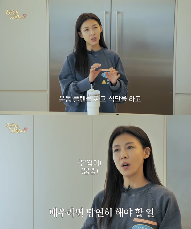 티브이데일리 포토