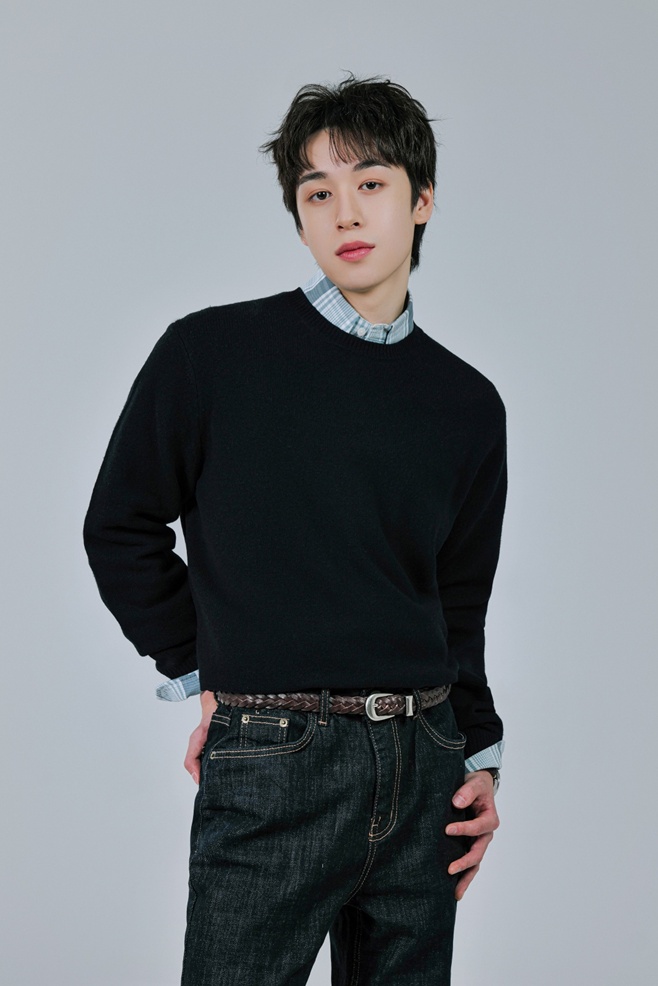 이지훈