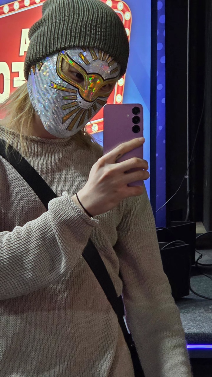 티브이데일리 포토