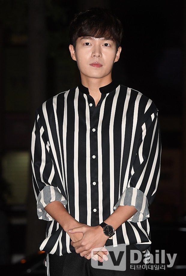 티브이데일리 포토