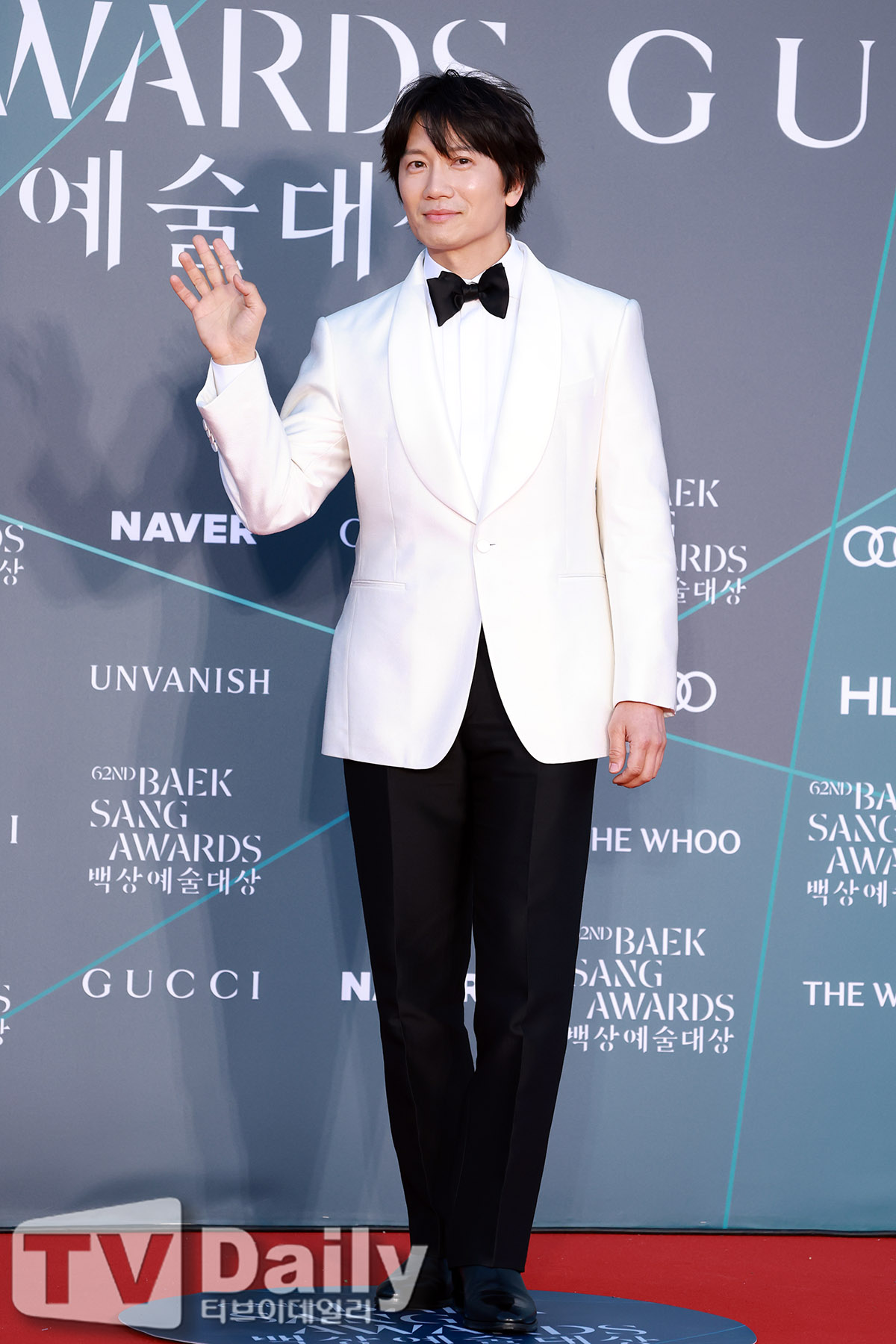 티브이데일리 포토