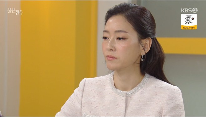 티브이데일리 포토
