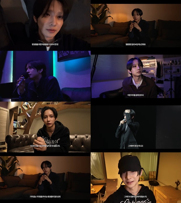 박준일