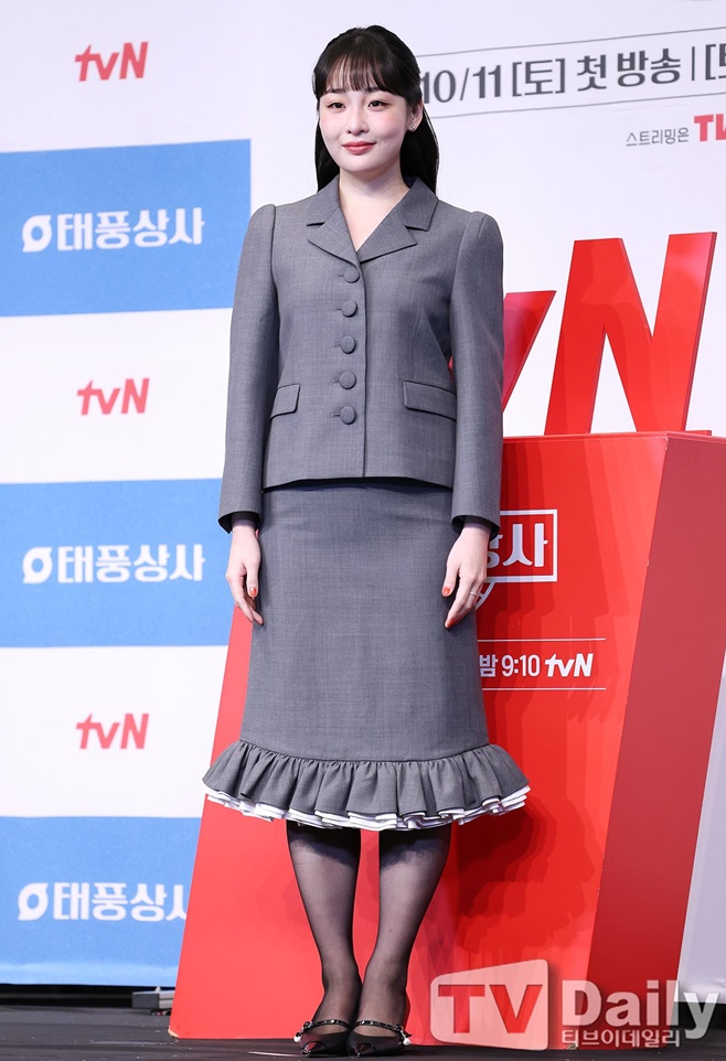티브이데일리 포토