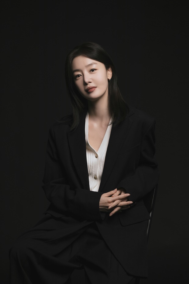 한선화