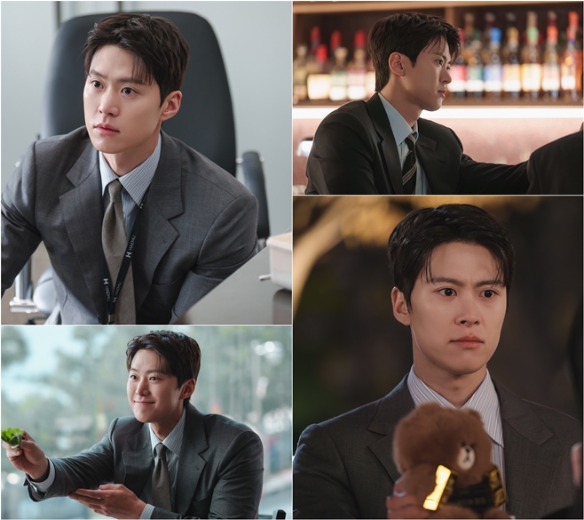공명