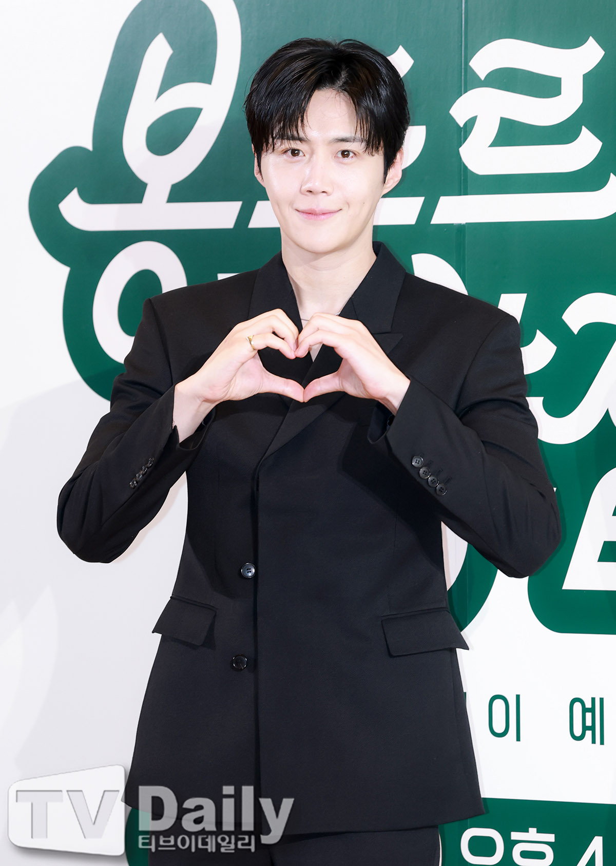 티브이데일리 포토