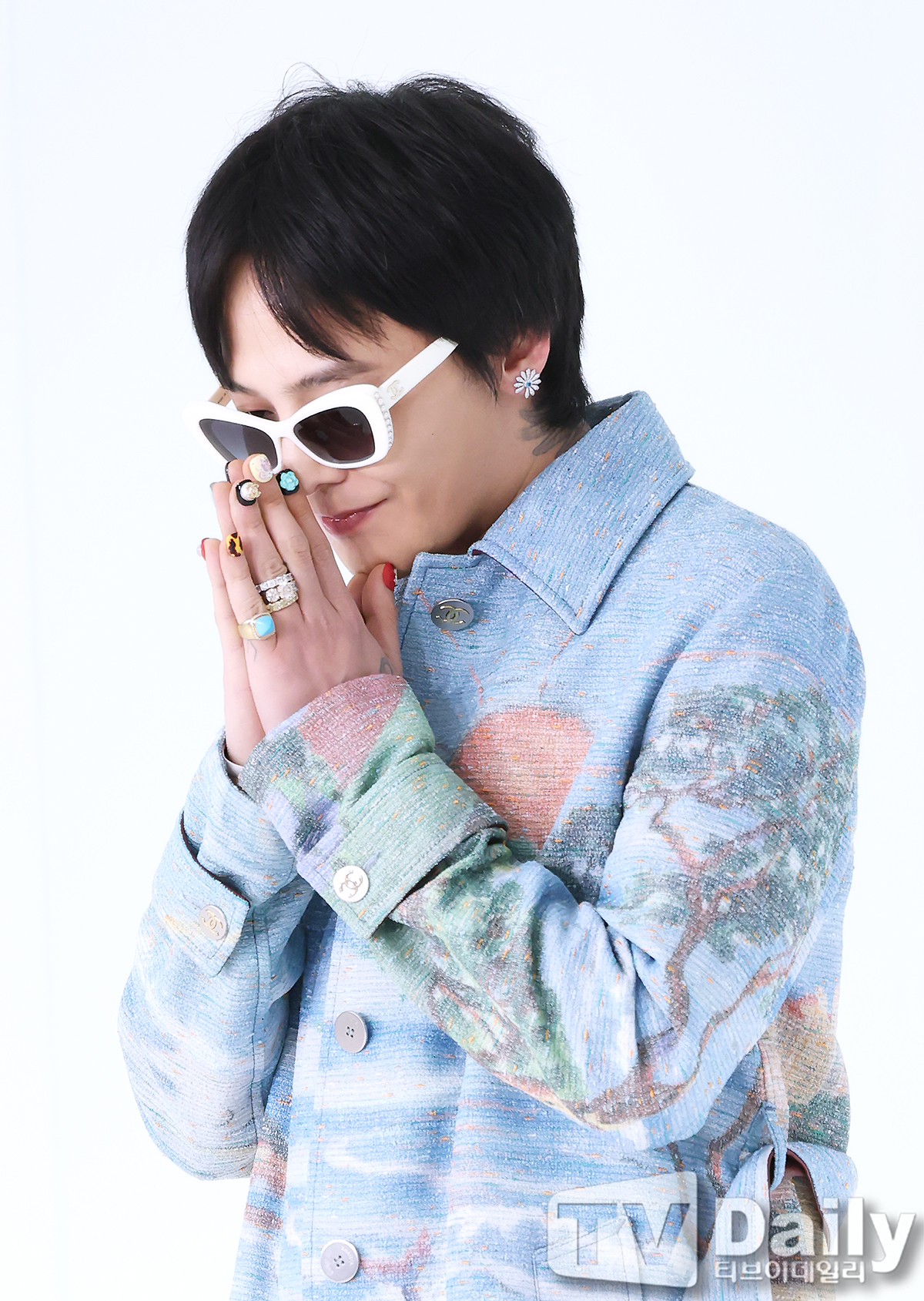 티브이데일리 포토