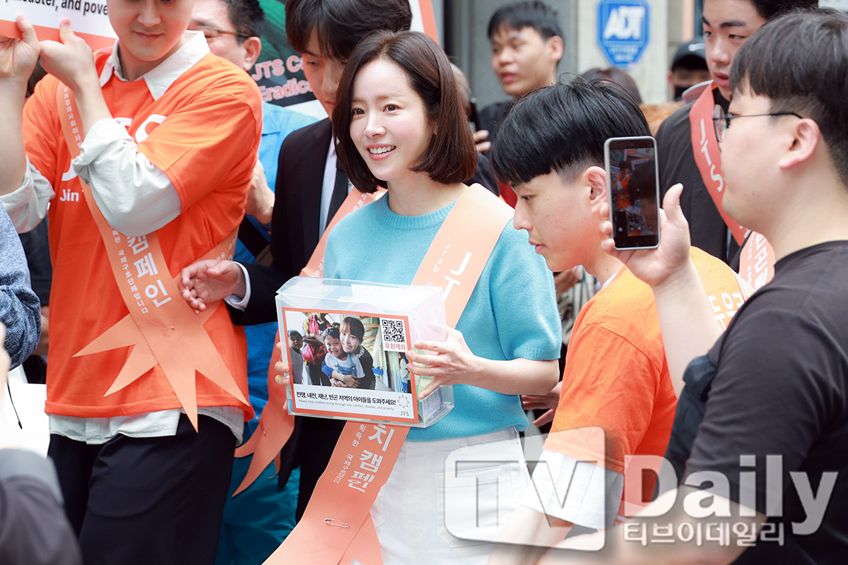 티브이데일리 포토