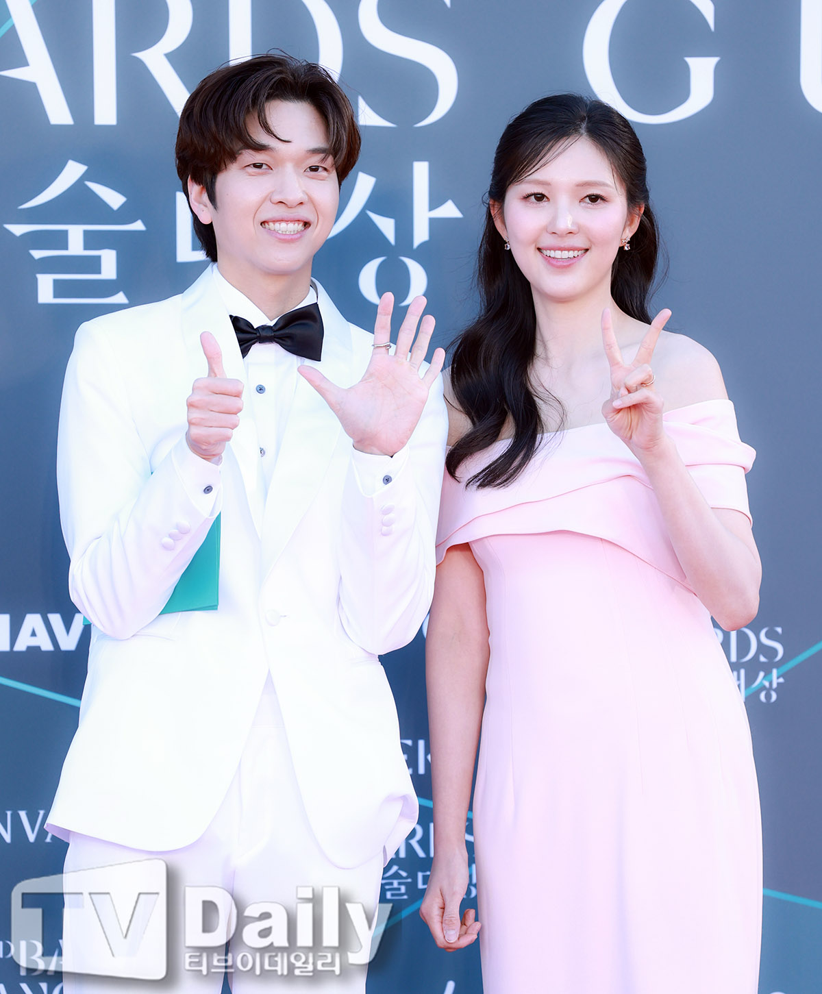 티브이데일리 포토
