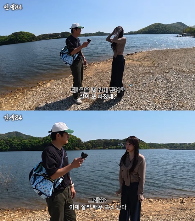 티브이데일리 포토