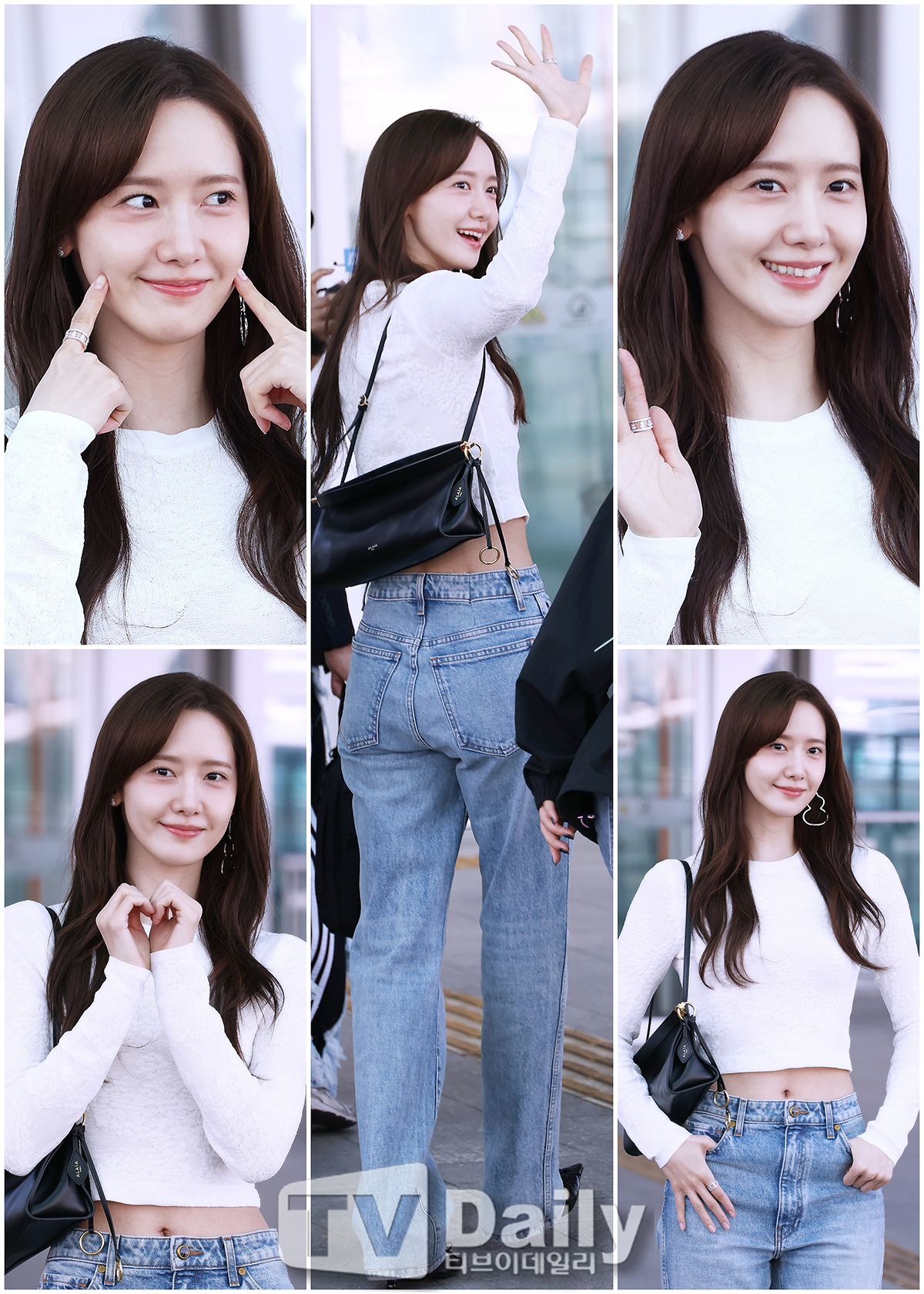 티브이데일리 포토