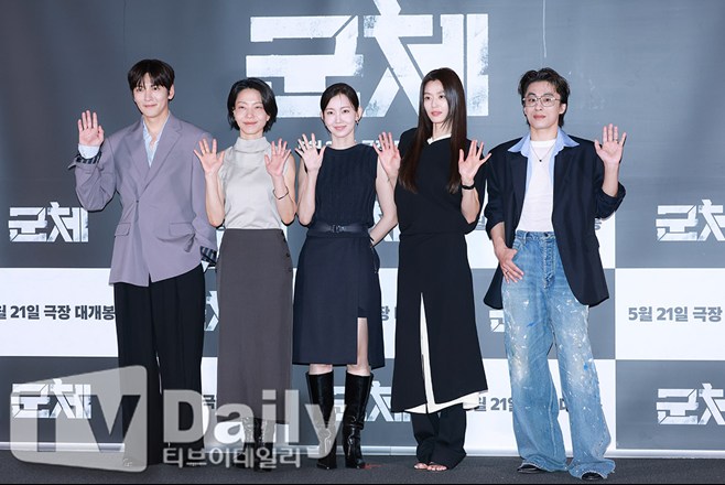티브이데일리 포토