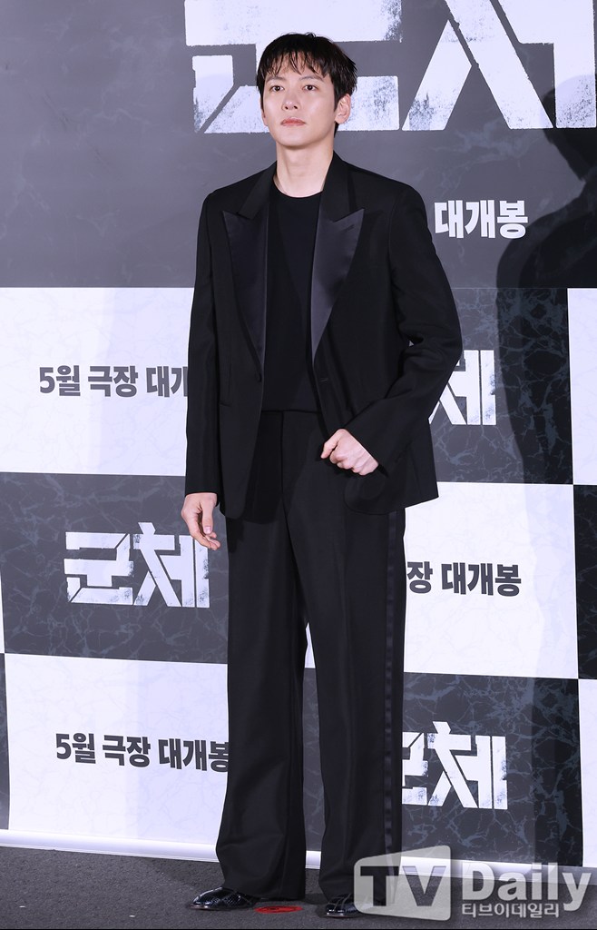 티브이데일리 포토