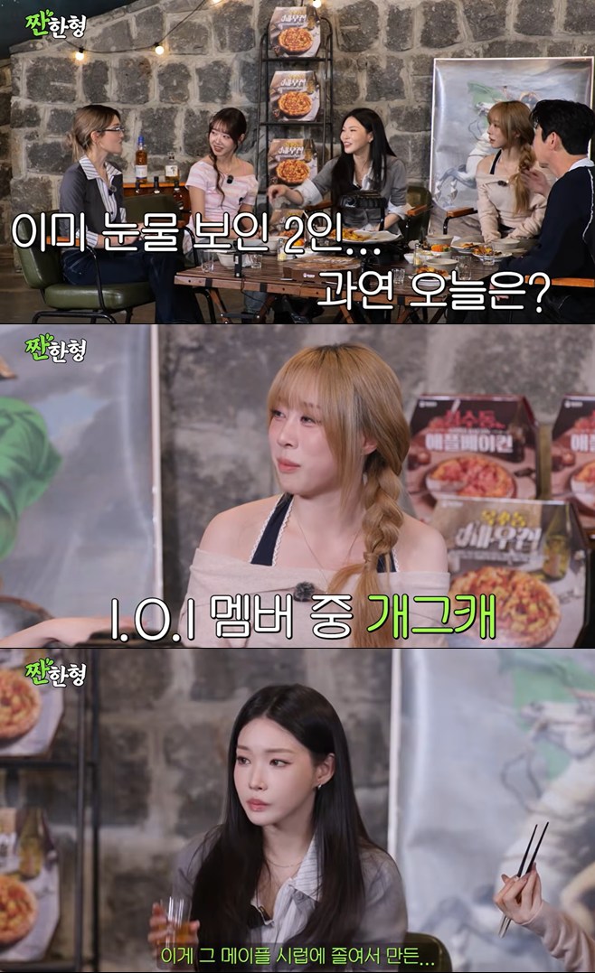 티브이데일리 포토