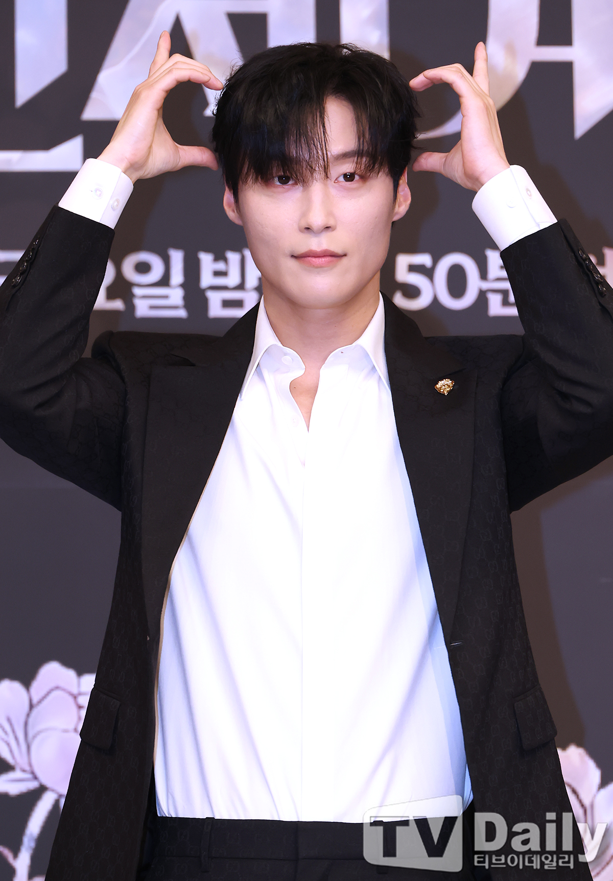 티브이데일리 포토