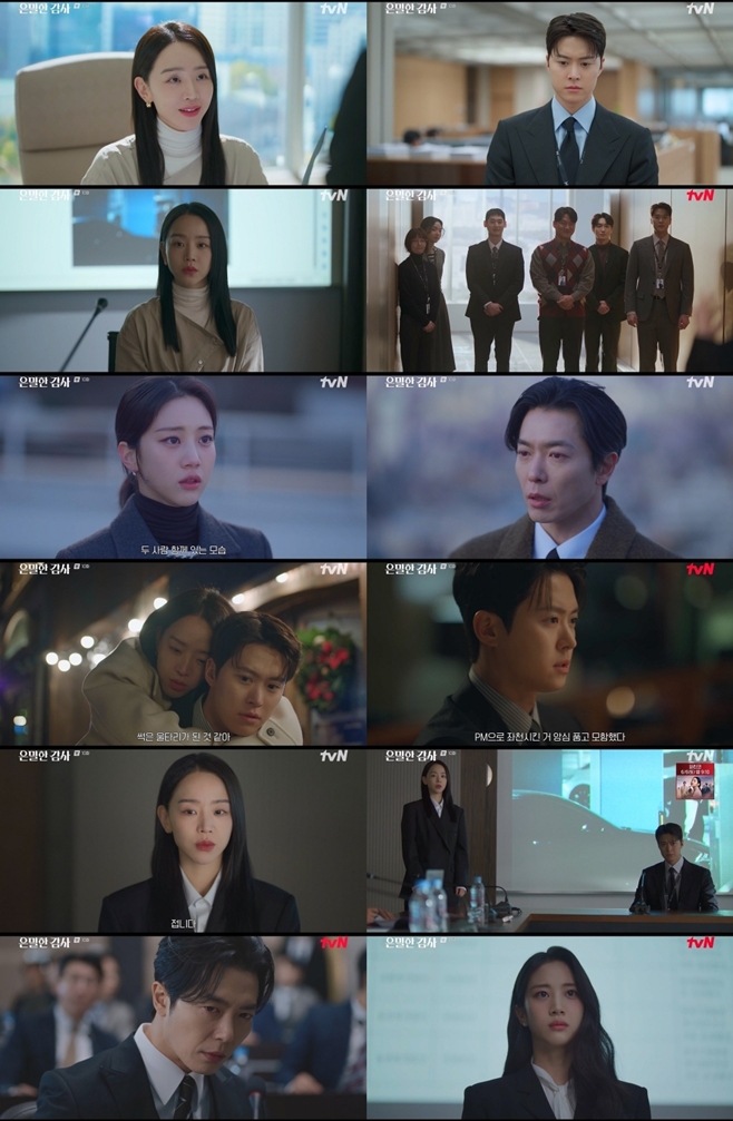 티브이데일리 포토