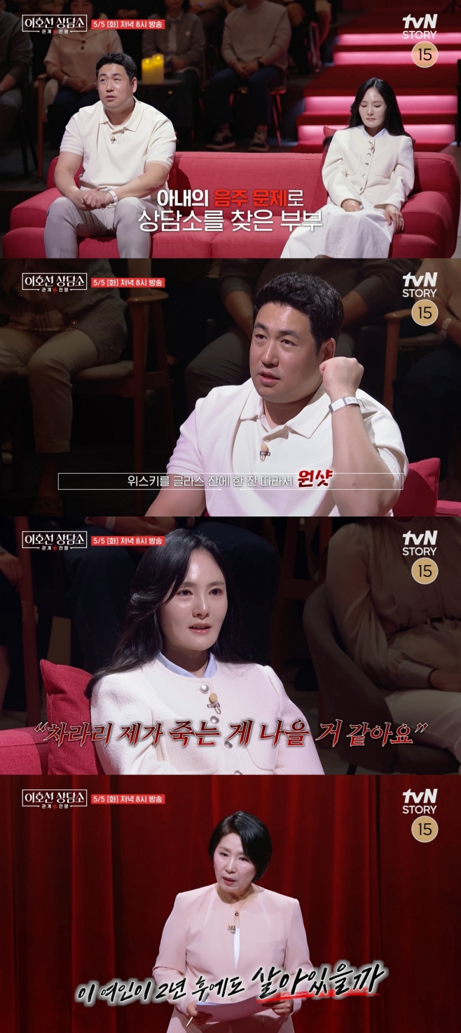 티브이데일리 포토