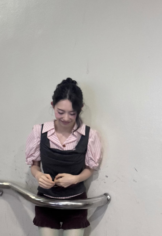 티브이데일리 포토