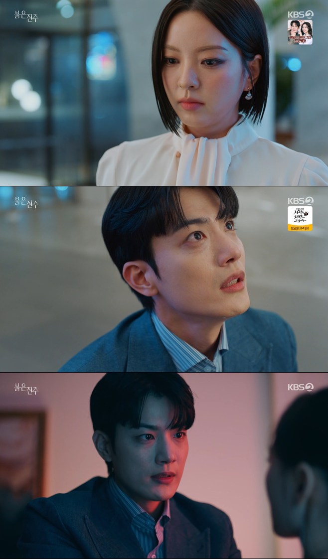 티브이데일리 포토