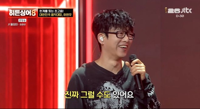티브이데일리 포토