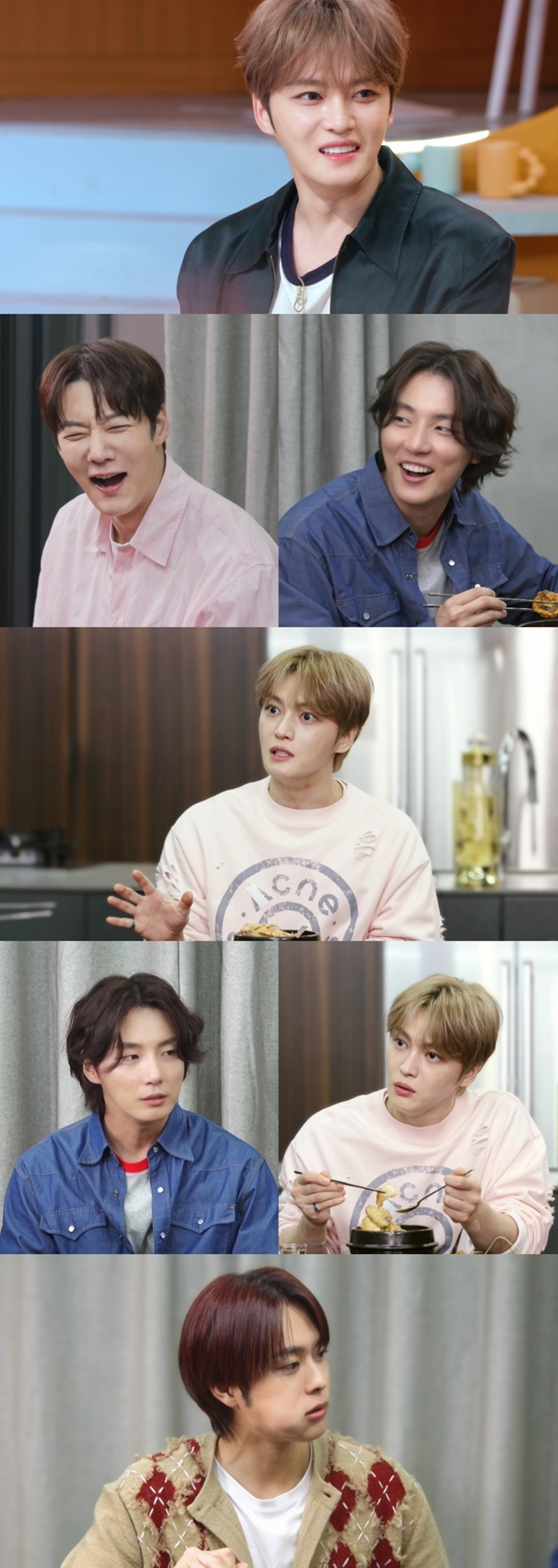 티브이데일리 포토