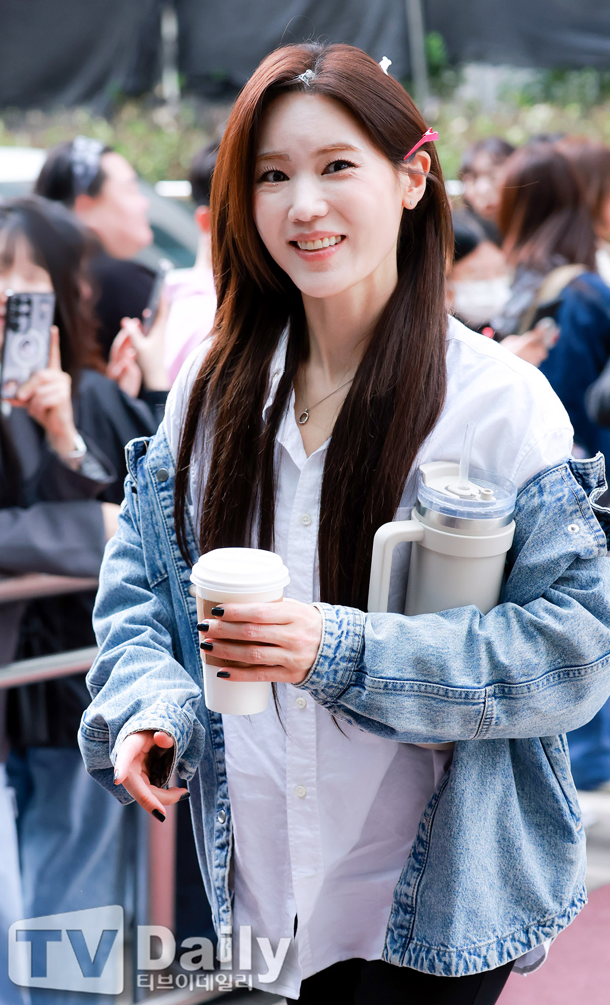티브이데일리 포토