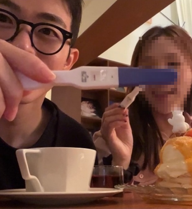 김현진 아나운서