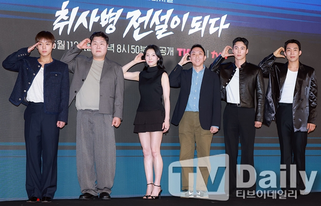 티브이데일리 포토