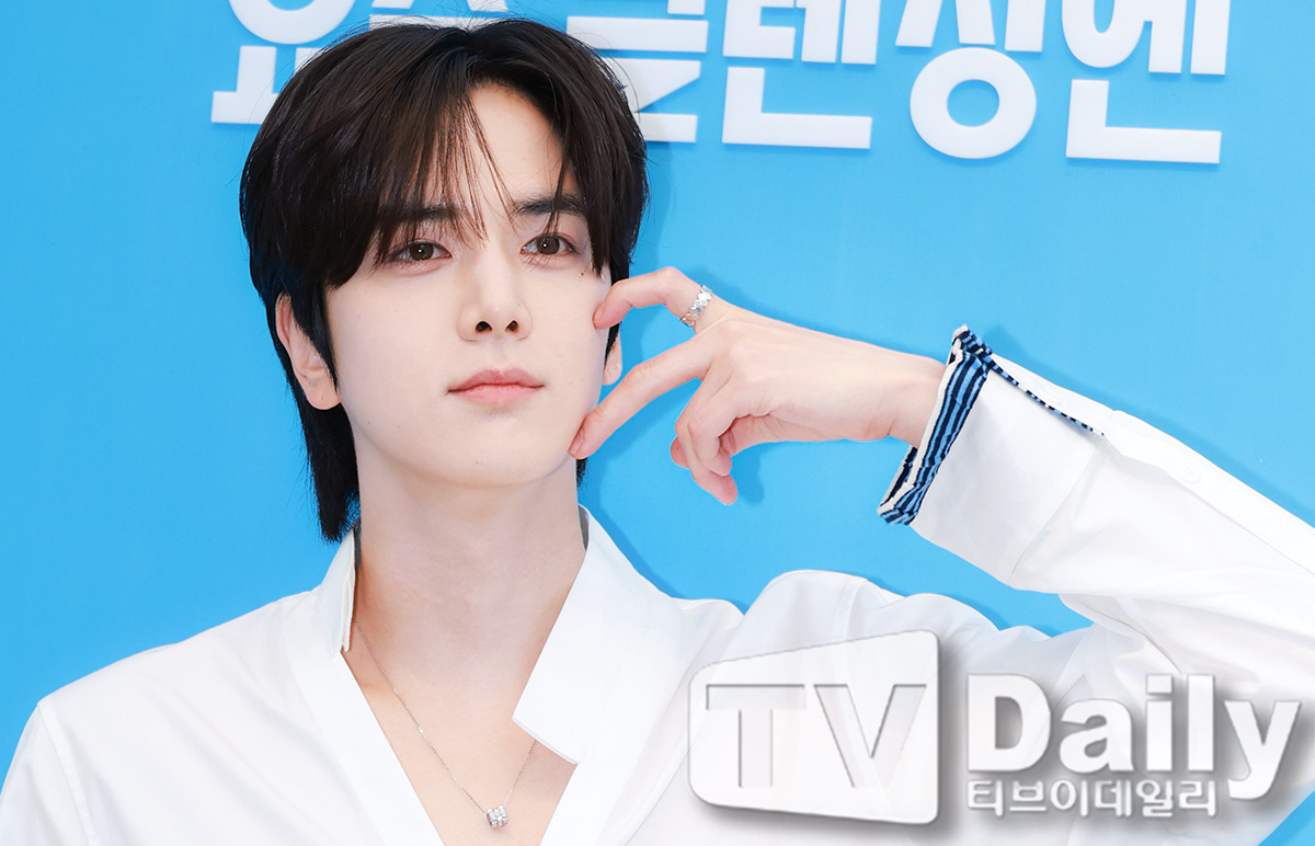 티브이데일리 포토