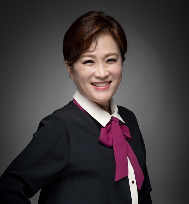 티브이데일리 포토