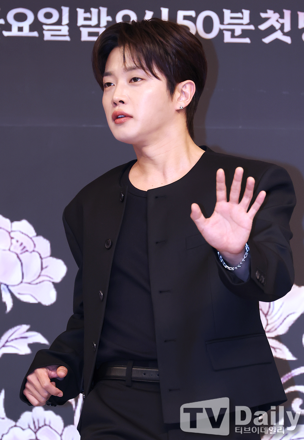 티브이데일리 포토