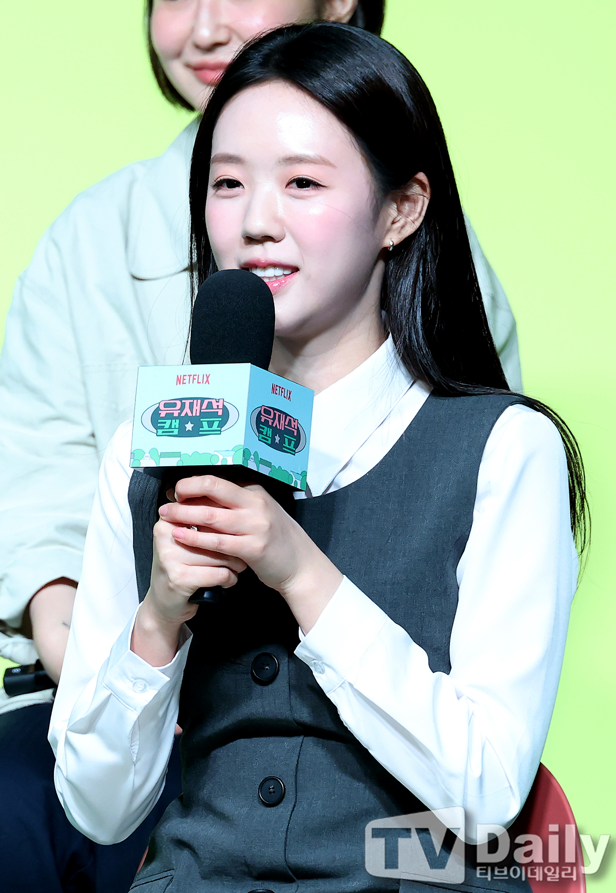 티브이데일리 포토