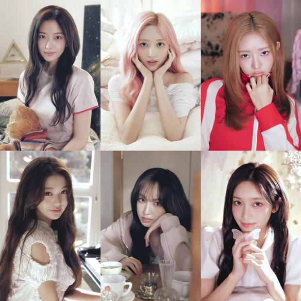 아이브
