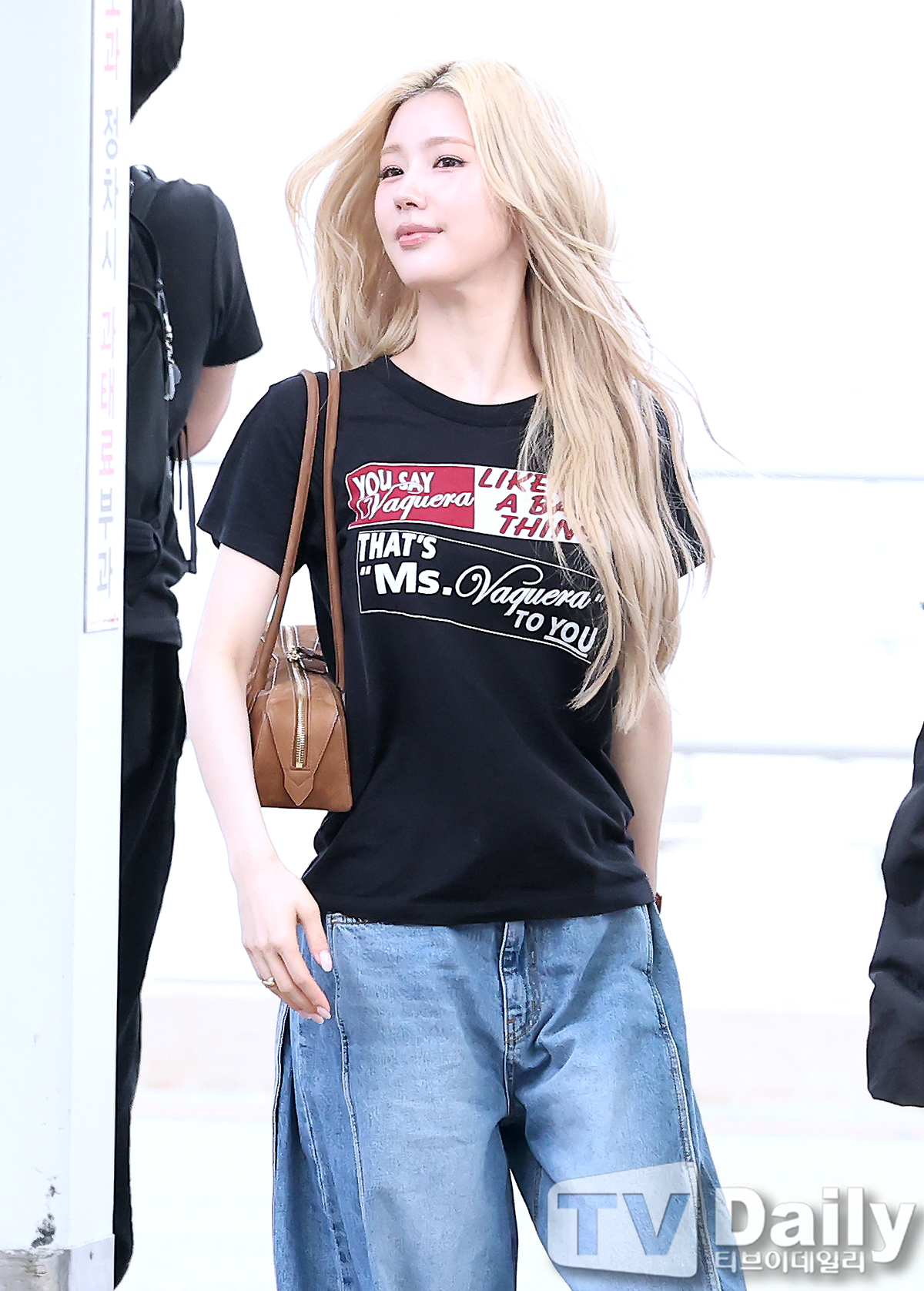 티브이데일리 포토