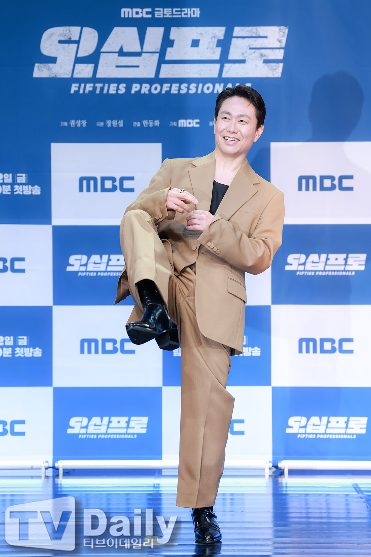 티브이데일리 포토