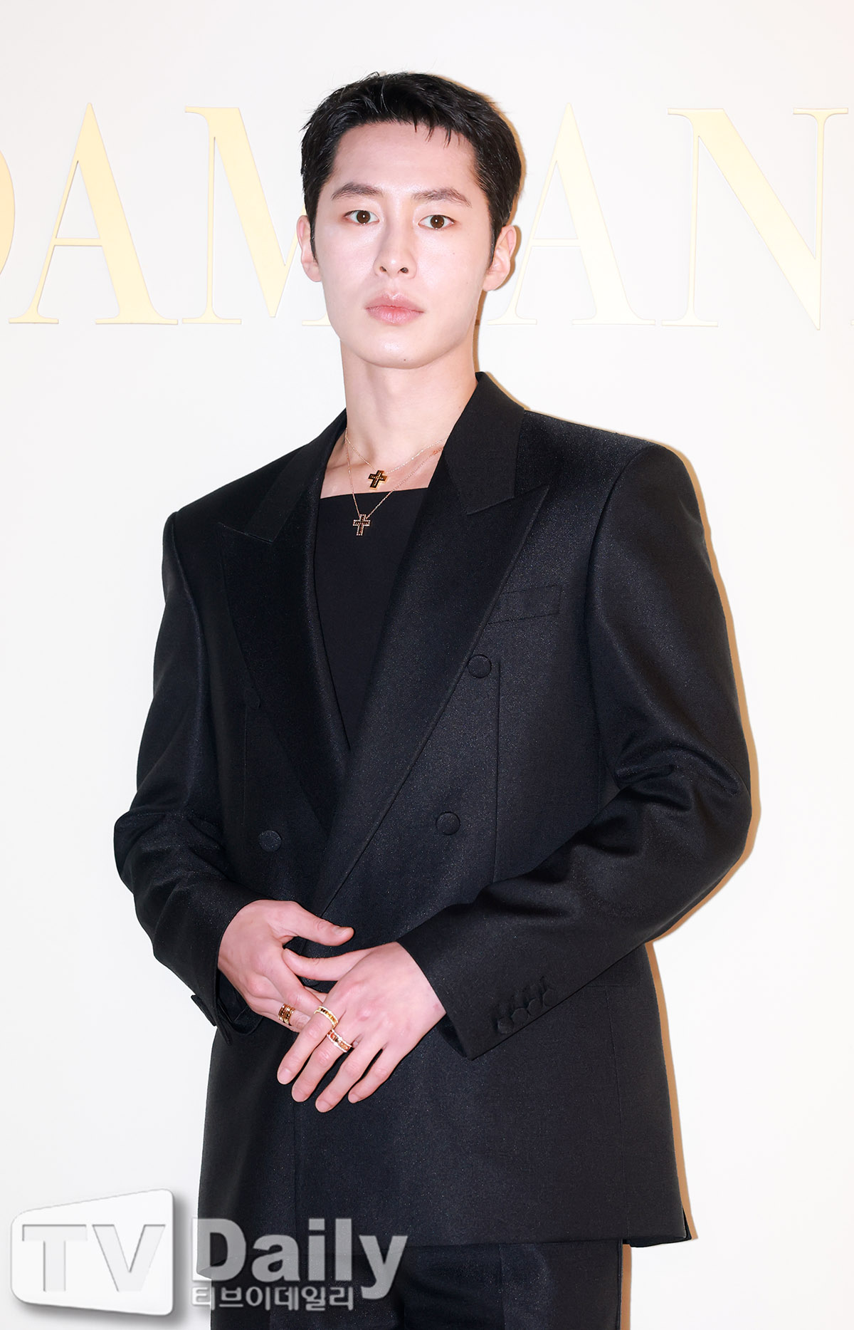 티브이데일리 포토