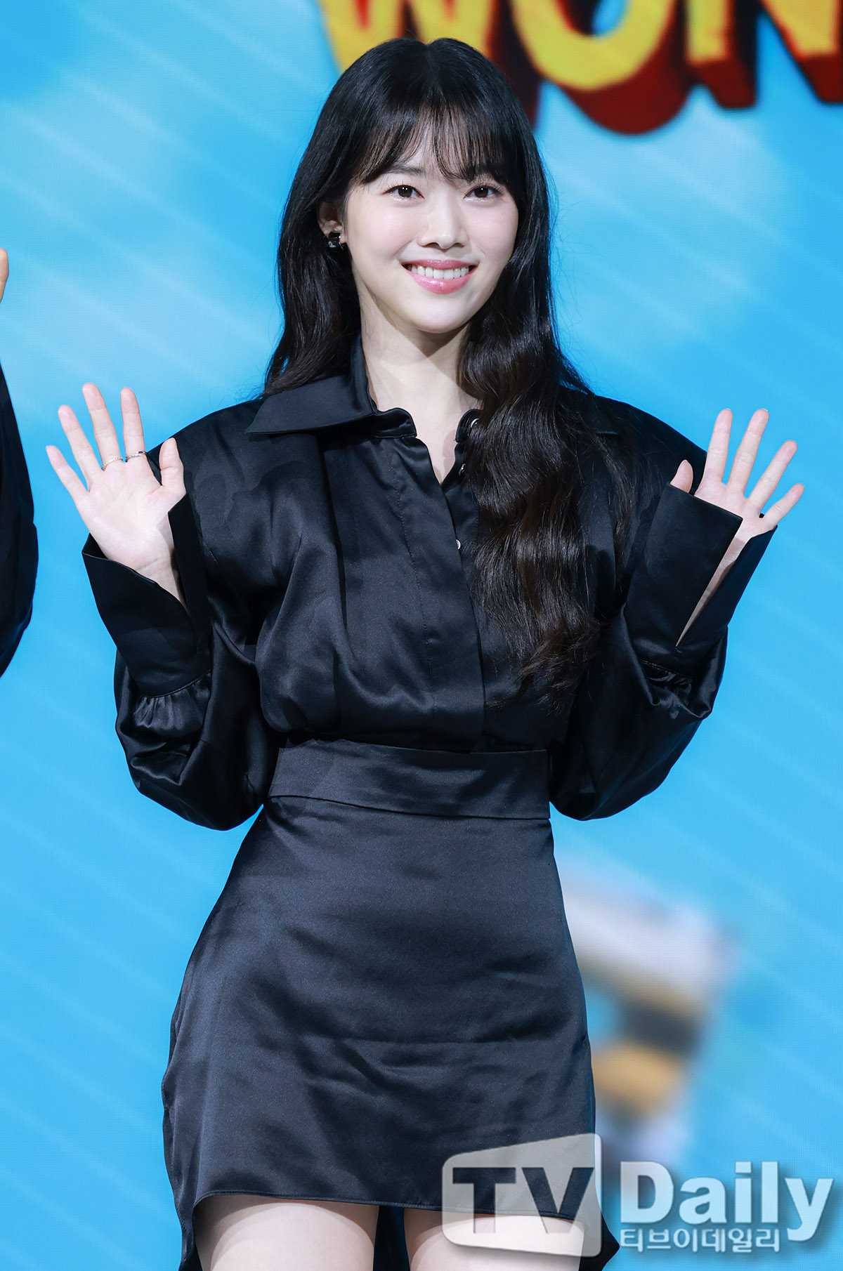 티브이데일리 포토