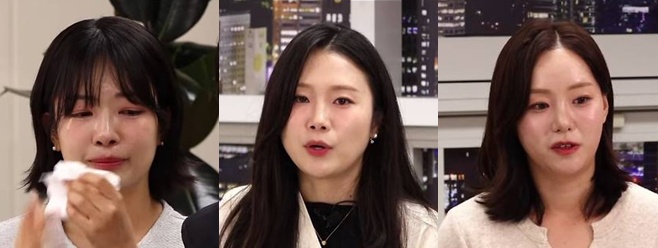 티브이데일리 포토