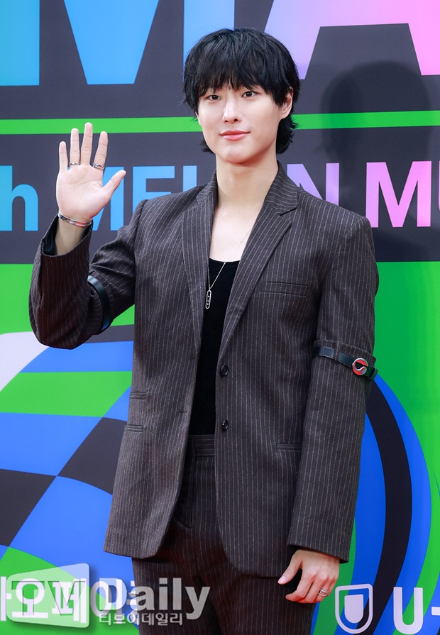 우즈