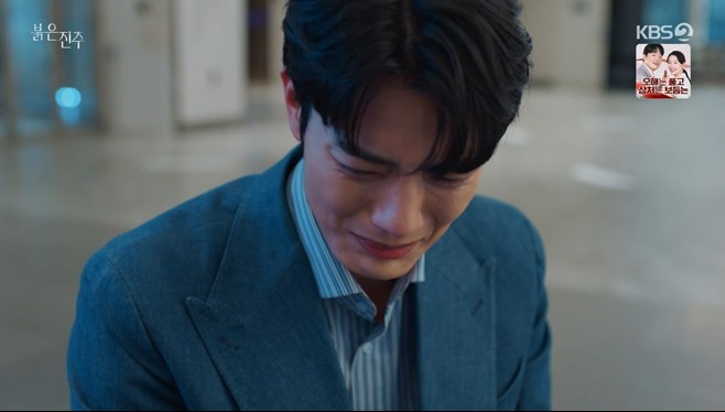 티브이데일리 포토