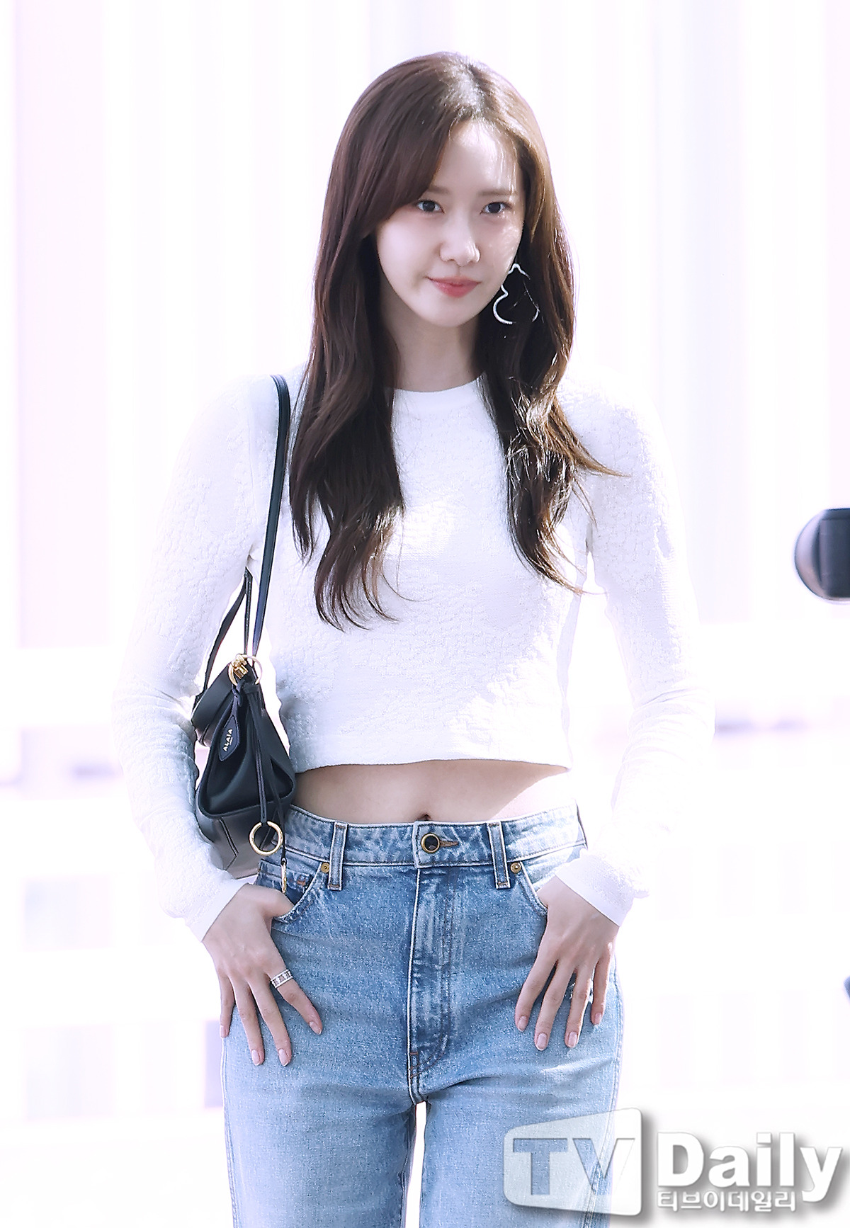 티브이데일리 포토
